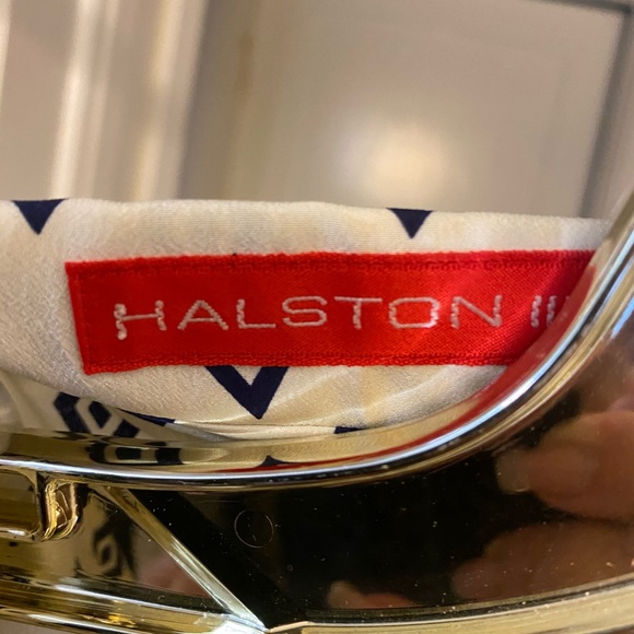 Blouse - Picture 4 of 5